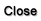 Click to Close
