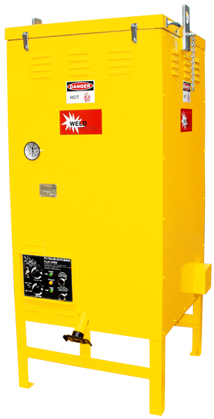 FO-700-AB, Click to Close
