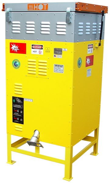 FO-700HT-AB, Click to Close