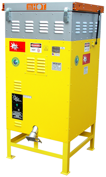 FO-700HT, Click to Close