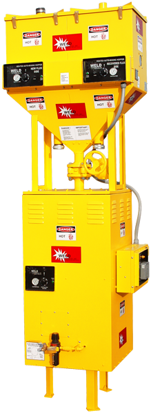 HPFR-HAMX-3000-H150-H300, Click to Close
