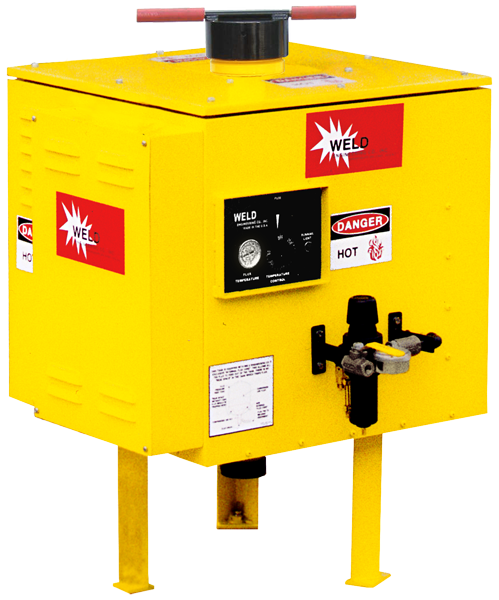 HPT-100, Click to Close