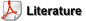 Click to Open Literature Page