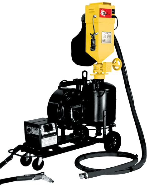 LPFR-3, Click to Close