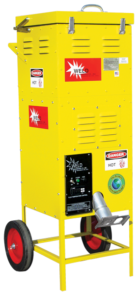 PFO-100, Click to Close