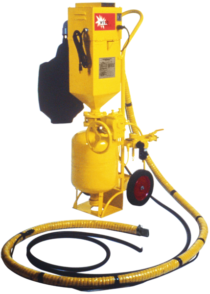PFR-3, Click to Close