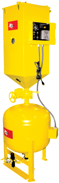 PFR-3000-300, Click to Close