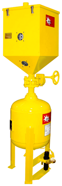 PFR-3000, Click to Close