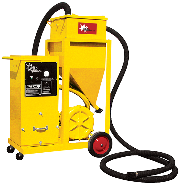 PS-1500, Click to Close