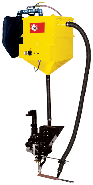 SUPER-FH-100, Click to Close
