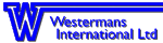 Westermans International Ltd.